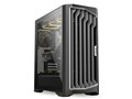 arkhive Gaming Limited GL-I9G49R AG-IA24Z89AGL9-AP1 Core Ultra 9 285K�E96GB�������E4TB NVMe SSD�ERTX 4090�E�J�X�^�}�C�Y�\