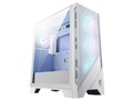 arkhive Gaming Alliance GN-A7G47R AG-AG8X87AGL7S-MF3 Ryzen 7 9800X3D�E32GB�������E2TB NVMe SSD�ERTX 4070 SUPER�E�J�X�^�}�C�Y�\