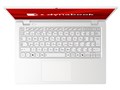 dynabook G6/Y P1G6YPBW [�p�[���z���C�g]