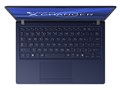 dynabook X8/Y P1X8YPBL [�_�[�N�e�b�N�u���[]