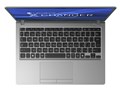 dynabook X8/Y P1X8YPBS [�_�[�N�e�b�N�V���o�[]