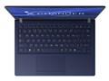 dynabook X6/Y P1X6YPBL [�_�[�N�e�b�N�u���[]