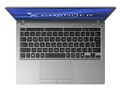 dynabook X6/Y P1X6YPBS [�_�[�N�e�b�N�V���o�[]