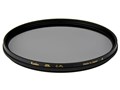 77S ZX C-PL N 77mm