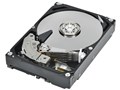 MG10ADA200N [2TB SATA600 7200]