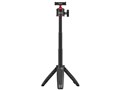 DJI Action 3/4 2829A�p���C�N�C�b�N�����[�X�O�r