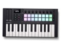Launchkey Mini 25 MK4