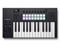 Launchkey 25 MK4