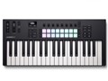 Launchkey 37 MK4