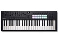 Launchkey 49 MK4