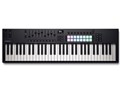 Launchkey 61 MK4