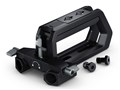 Blackmagic URSA Cine Handle