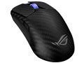 ROG Harpe Ace Extreme [Black]