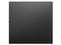 ThinkCentre M70q Tiny Gen 5 Core i5 14400T�E16GB�������[�E512GB SSD���� 12TES5FD00 [�u���b�N]