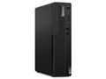 ThinkCentre M90s Small Gen 5 Windows 11 Pro�ECore i5 14400�E16GB�������[�E512GB SSD���� 12V4S02100 [�u���b�N]