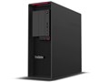ThinkStation P620 AMD Windows 11 Pro�ERyzen Threadripper PRO 5945WX�E32GB�������[�E1TB SSD���� 30E1CTO1WW