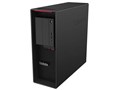 ThinkStation P620 AMD Windows 11 Pro�ERyzen Threadripper PRO 5965WX�E64GB�������[�E2TB HDD+1TB SSD�ENVIDIA RTX A4000���� CG����/��͌������f�� 30E1CTO1WW