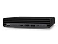 Elite Mini 805 G8 Ryzen 5 5600GEE16GBE512GB SSDEWindows 11 Home i.com胂f