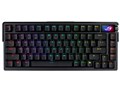 ROG Azoth Extreme [Black]