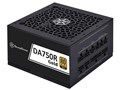 SST-DA750R-GMA [��]