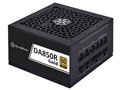 SST-DA850R-GMA [��]