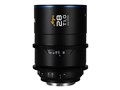 LAOWA Argus FF Cine 28mm T1 [�\�j�[E�p]