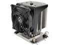 SST-XE04-4677VB [�u���b�N/�u���b�N]
