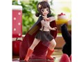 ���̑f���炵�����E�ɔ������I POP UP PARADE ���߂��� L size
