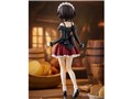 ���̑f���炵�����E�ɔ������I POP UP PARADE �߂��݂� �o�C�g��Ver. L size
