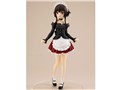 ���̑f���炵�����E�ɔ������I POP UP PARADE �߂��݂� �o�C�g��Ver. L size