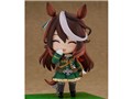�E�}�� �v���e�B�[�_�[�r�[ �˂�ǂ낢�� �V���{�����h���t