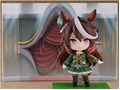 �E�}�� �v���e�B�[�_�[�r�[ �˂�ǂ낢�� �V���{�����h���t