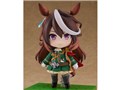 �E�}�� �v���e�B�[�_�[�r�[ �˂�ǂ낢�� �V���{�����h���t