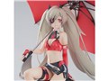DJMAX RESPECT/V 1/7 Racing EL FAIL