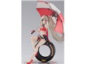 DJMAX RESPECT/V 1/7 Racing EL FAIL