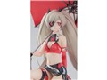 DJMAX RESPECT/V 1/7 Racing EL FAIL
