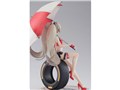 DJMAX RESPECT/V 1/7 Racing EL FAIL
