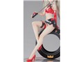 DJMAX RESPECT/V 1/7 Racing EL FAIL