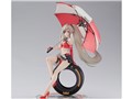 DJMAX RESPECT/V 1/7 Racing EL FAIL