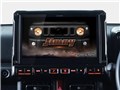 ビッグX EX10NX2S-JI-64