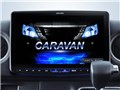 パーフェクトフィット ビッグX PF11NX2S-CV-26-AM
