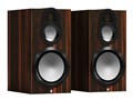 Gold 100 6G GOLD 100 6G MW [Macassar Wood �y�A]