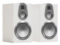Gold 100 6G GOLD 100 6G SW [Satin White �y�A]