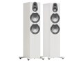 Gold 500 6G GOLD 500 6G SW [Satin White �y�A]