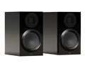 Gold 50 6G GOLD 50 6G HGBK [High-Gloss Black �y�A]