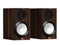 Gold 50 6G GOLD 50 6G MW [Macassar Wood �y�A]
