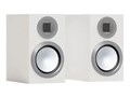 Gold 50 6G GOLD 50 6G SW [Satin White �y�A]