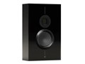Gold On-Wall 6G GOLD ON-WALL 6G HGBK [High-Gloss Black �P�i]