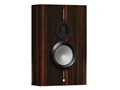 Gold On-Wall 6G GOLD ON-WALL 6G MW [Macassar Wood �P�i]