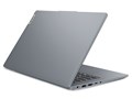 IdeaPad Slim 3i Gen 9 Core 5 120U�E8GB�������[�E512GB SSD�E14�^�t��HD�t������ �I�t�B�X�t�� 83E5002RJP [�A�[�N�e�B�b�N�O���[]